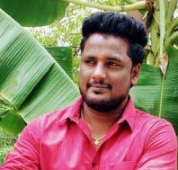Kamma naidu grooms