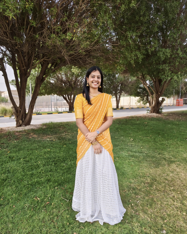 Kamma naidu grooms