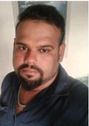 Kamma naidu grooms
