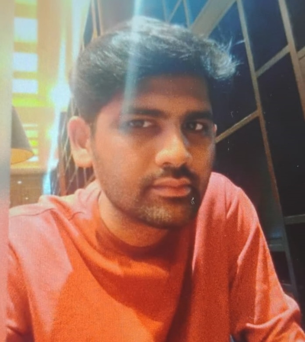 Kamma naidu grooms