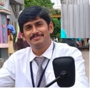Kamma naidu grooms