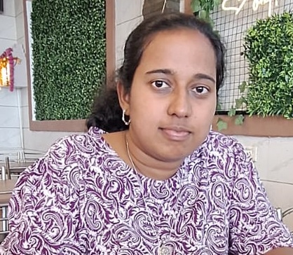 Kamma naidu grooms