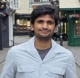 Kamma naidu grooms