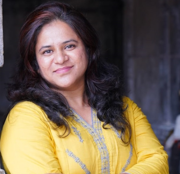 Kamma naidu grooms