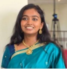 Kamma naidu grooms
