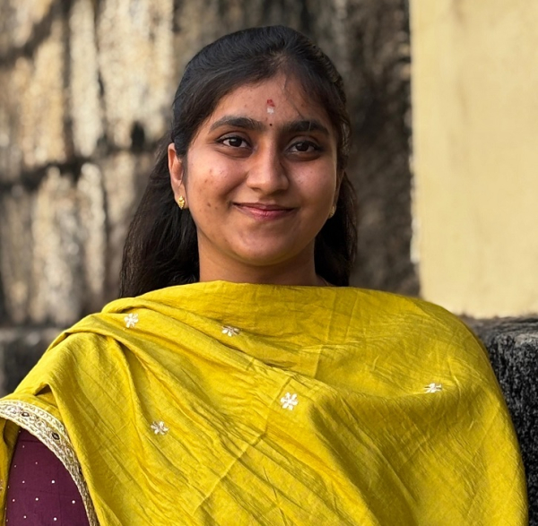 Kamma naidu grooms