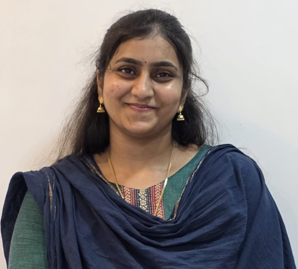 Kamma naidu grooms