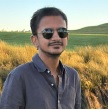 Kamma naidu grooms