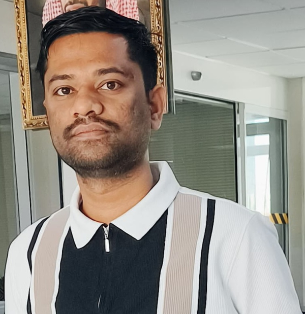 Kamma naidu grooms