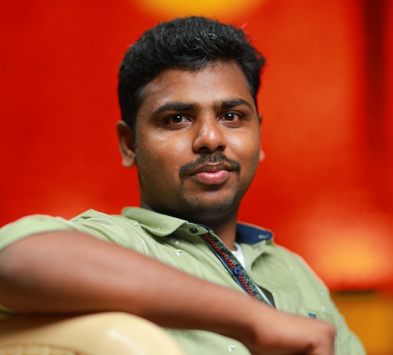 Kamma naidu grooms