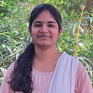 Kamma naidu grooms