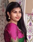 Kamma naidu grooms