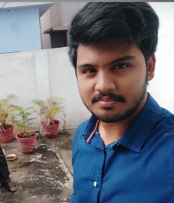 Kamma naidu grooms