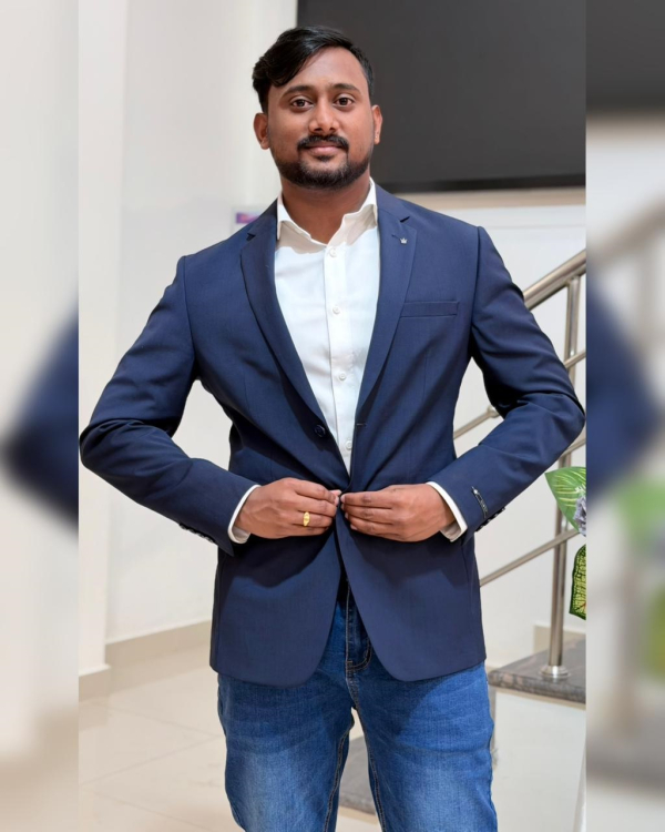 Kamma naidu grooms
