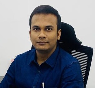 Kamma naidu grooms