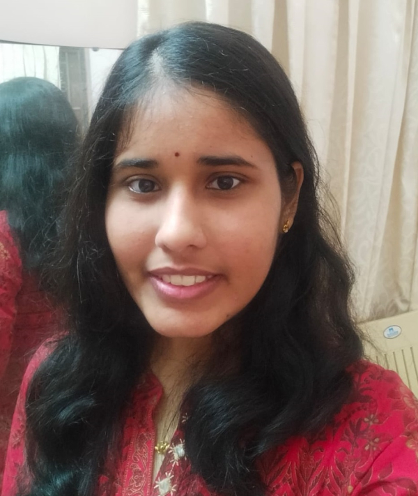 Kamma naidu grooms