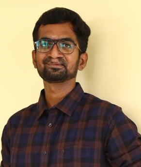 Kamma naidu grooms