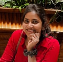 Kamma naidu grooms