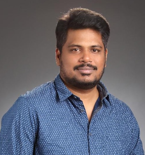 Kamma naidu grooms