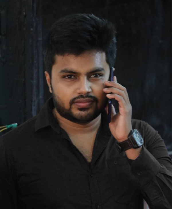 Kamma naidu grooms