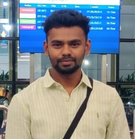 Kamma naidu grooms