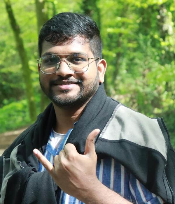 Kamma naidu grooms