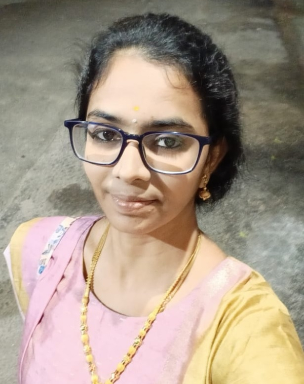 Kamma naidu grooms