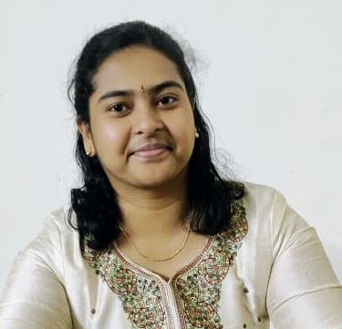 Kamma naidu grooms