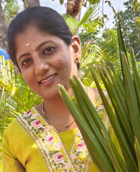 Kamma naidu grooms