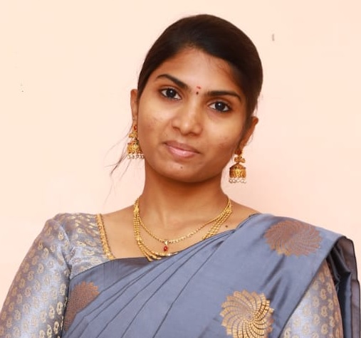 Kamma naidu grooms