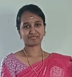Kamma naidu grooms