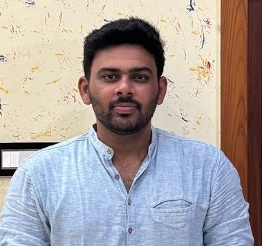 Kamma naidu grooms