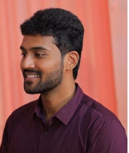 Kamma naidu grooms