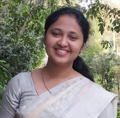 naidu brides