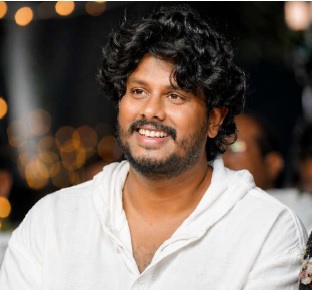 Kamma naidu grooms
