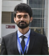 naidu grooms