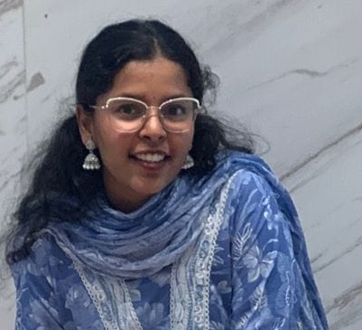naidu brides