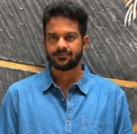 naidu grooms