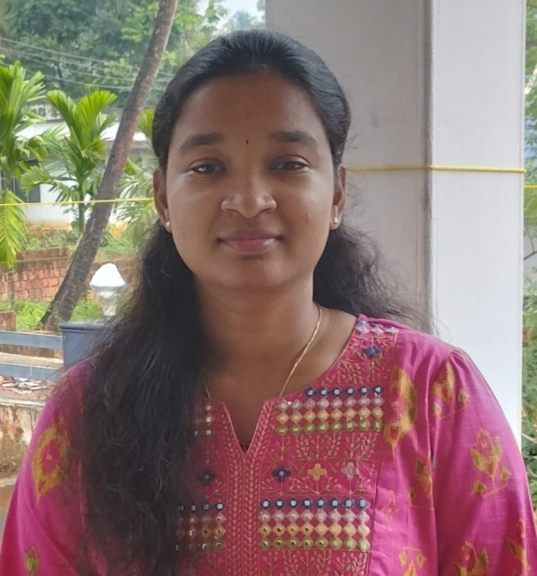 Kamma naidu grooms