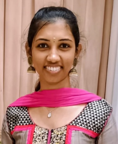 Kamma naidu grooms