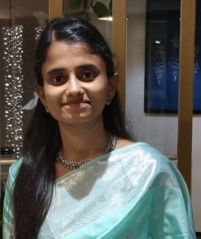 Kamma naidu grooms