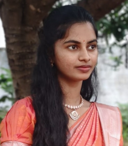 Kamma naidu grooms