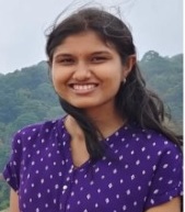 Kamma naidu grooms