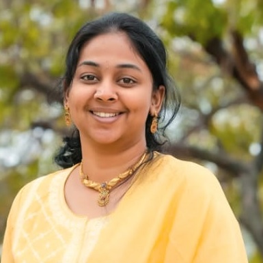 naidu brides