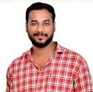 Kamma naidu grooms