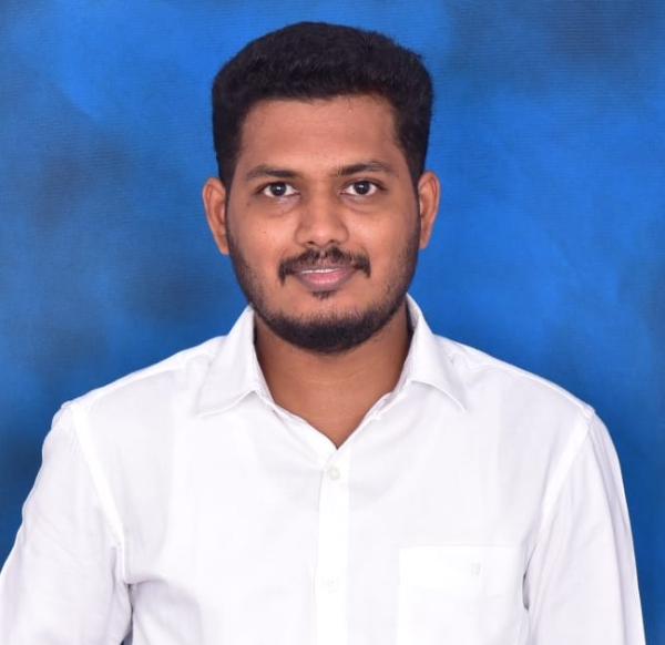Kamma naidu grooms