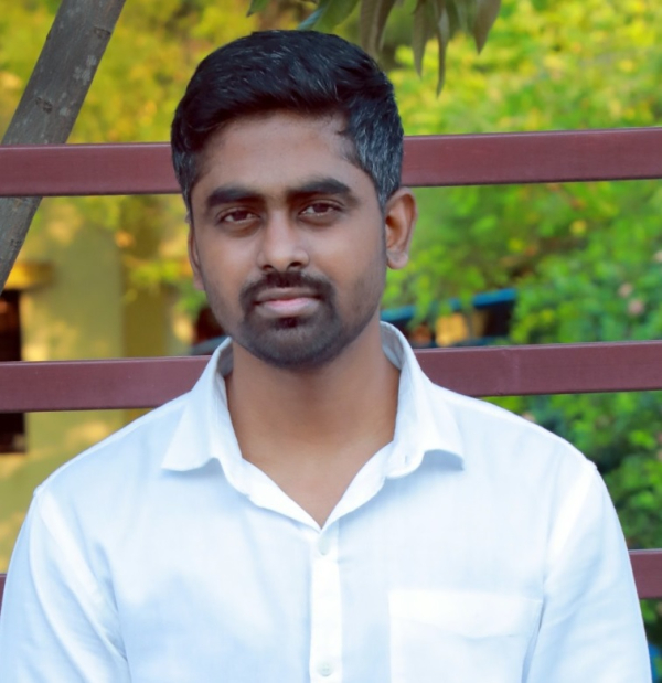 naidu grooms