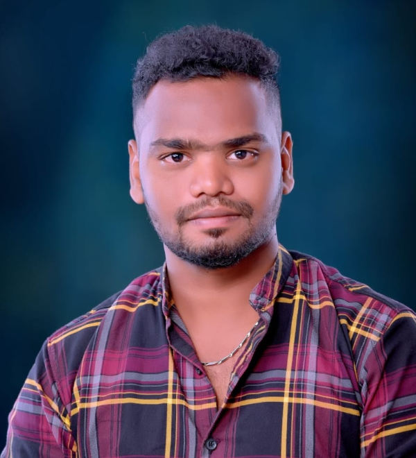 naidu grooms