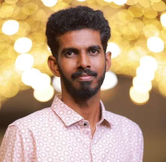naidu grooms