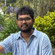 naidu grooms